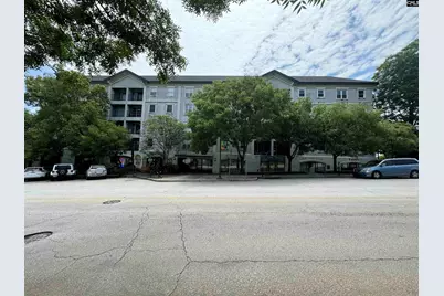 2002 Greene Street, Columbia, SC 29205 - Photo 1