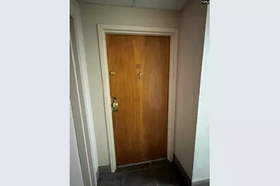 2002 Greene Street, Columbia, SC 29205 - Photo 7