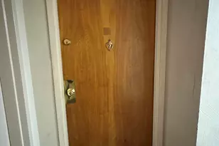 2002 Greene St, Columbia, SC 29205 - Photo 7