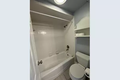 2002 Greene Street, Columbia, SC 29205 - Photo 17