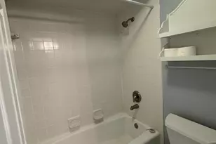 2002 Greene St, Columbia, SC 29205 - Photo 17