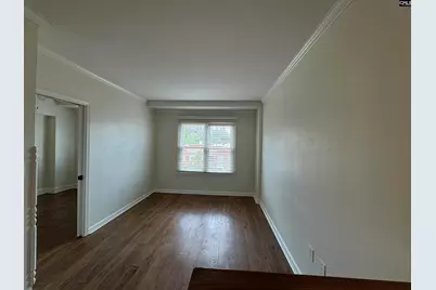2002 Greene Street, Columbia, SC 29205 - Photo 15