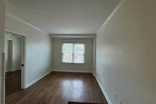 2002 Greene St, Columbia, SC 29205 - Photo 15