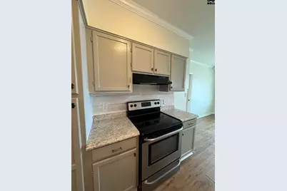 2002 Greene Street, Columbia, SC 29205 - Photo 13