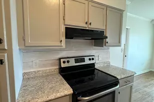 2002 Greene St, Columbia, SC 29205 - Photo 13