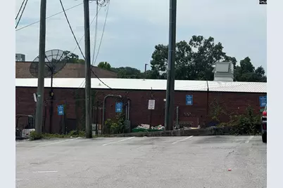 2002 Greene Street, Columbia, SC 29205 - Photo 3