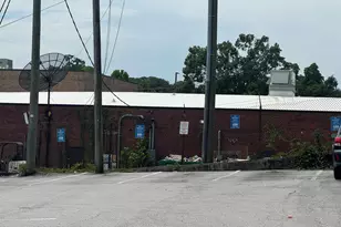 2002 Greene St, Columbia, SC 29205 - Photo 3