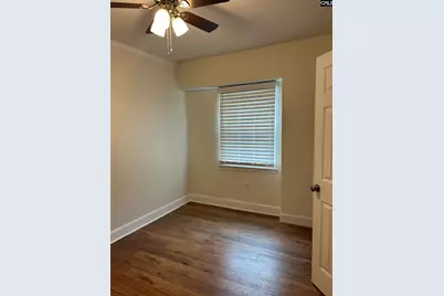 2002 Greene Street, Columbia, SC 29205 - Photo 9