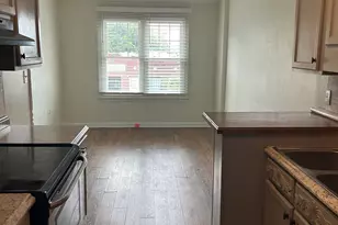 2002 Greene St, Columbia, SC 29205 - Photo 11