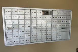 2002 Greene St, Columbia, SC 29205 - Photo 5