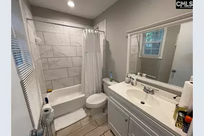 1900 Lorick Avenue, Columbia, SC 29203 - Photo 11