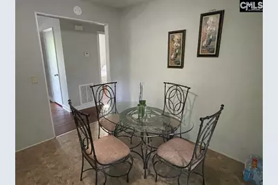 1900 Lorick Avenue, Columbia, SC 29203 - Photo 13