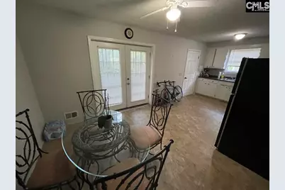 1900 Lorick Avenue, Columbia, SC 29203 - Photo 3