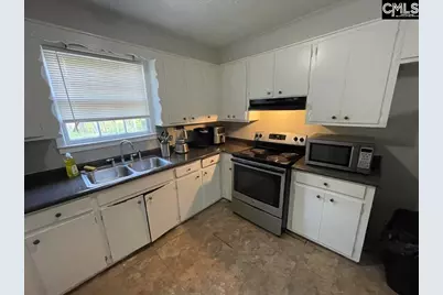 1900 Lorick Avenue, Columbia, SC 29203 - Photo 5