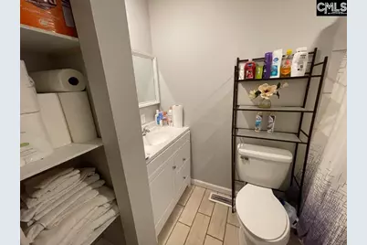 1900 Lorick Avenue, Columbia, SC 29203 - Photo 7