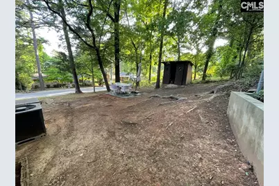 1900 Lorick Avenue, Columbia, SC 29203 - Photo 15