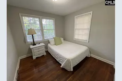 1900 Lorick Avenue, Columbia, SC 29203 - Photo 9