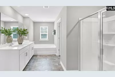 247 Roundtree Road, Blythewood, SC 29016 - Photo 31