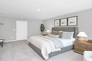 247 Roundtree Rd, Blythewood, SC 29016 - Photo 29