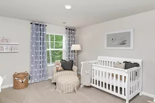 247 Roundtree Rd, Blythewood, SC 29016 - Photo 33