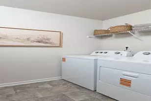 247 Roundtree Rd, Blythewood, SC 29016 - Photo 41