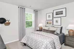 247 Roundtree Rd, Blythewood, SC 29016 - Photo 21