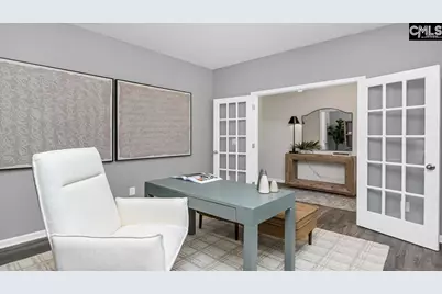 247 Roundtree Road, Blythewood, SC 29016 - Photo 5