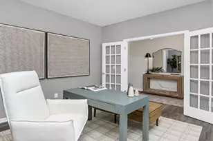 247 Roundtree Rd, Blythewood, SC 29016 - Photo 5