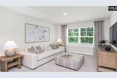 247 Roundtree Road, Blythewood, SC 29016 - Photo 35