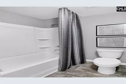 247 Roundtree Road, Blythewood, SC 29016 - Photo 39