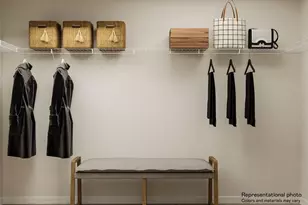 719 Glider Dr, Gaston, SC 29053 - Photo 21