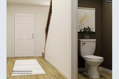 719 Glider Drive, Gaston, SC 29053 - Photo 21