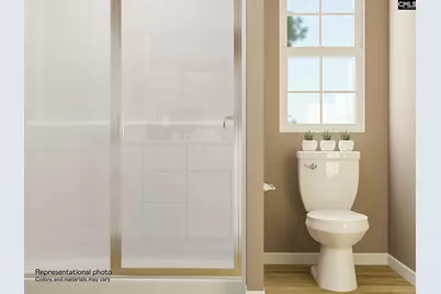 719 Glider Drive, Gaston, SC 29053 - Photo 17