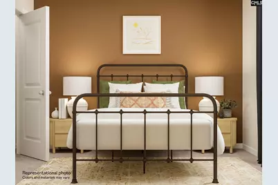 719 Glider Drive, Gaston, SC 29053 - Photo 7