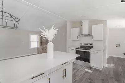 115 Addie Lucas Road, Lexington, SC 29073 - Photo 9
