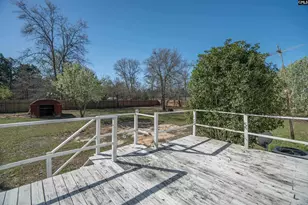 115 Addie Lucas Rd, Lexington, SC 29073 - Photo 29