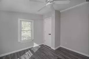 115 Addie Lucas Rd, Lexington, SC 29073 - Photo 21