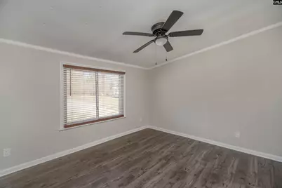 115 Addie Lucas Road, Lexington, SC 29073 - Photo 13