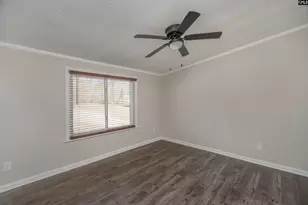 115 Addie Lucas Rd, Lexington, SC 29073 - Photo 13