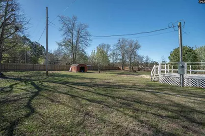 115 Addie Lucas Road, Lexington, SC 29073 - Photo 31