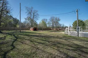 115 Addie Lucas Rd, Lexington, SC 29073 - Photo 31