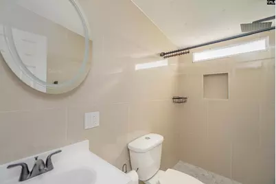 115 Addie Lucas Road, Lexington, SC 29073 - Photo 19