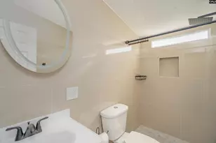 115 Addie Lucas Rd, Lexington, SC 29073 - Photo 19