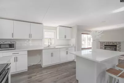 115 Addie Lucas Road, Lexington, SC 29073 - Photo 7