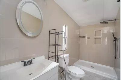 115 Addie Lucas Road, Lexington, SC 29073 - Photo 17