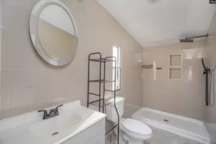 115 Addie Lucas Rd, Lexington, SC 29073 - Photo 17