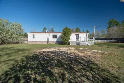 115 Addie Lucas Road, Lexington, SC 29073 - Photo 33