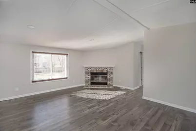 115 Addie Lucas Road, Lexington, SC 29073 - Photo 3