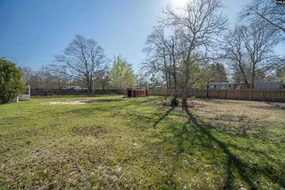 115 Addie Lucas Road, Lexington, SC 29073 - Photo 35
