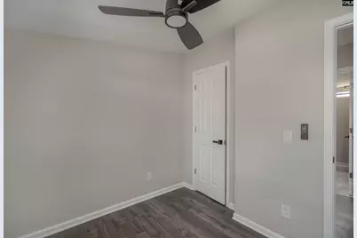 115 Addie Lucas Road, Lexington, SC 29073 - Photo 27